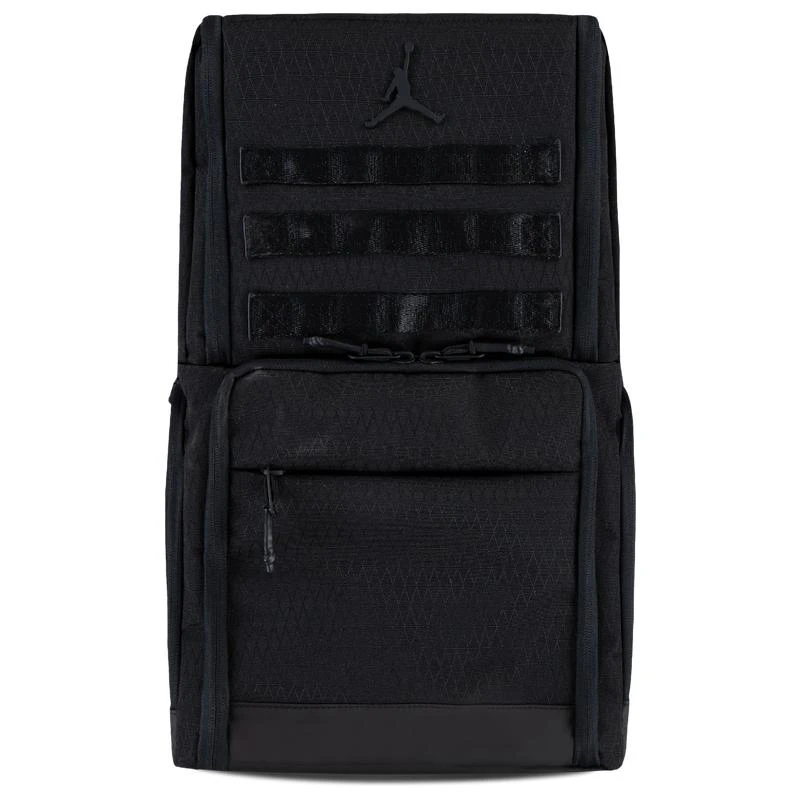 Jordan Jordan Collectors Backpack - Adult 1