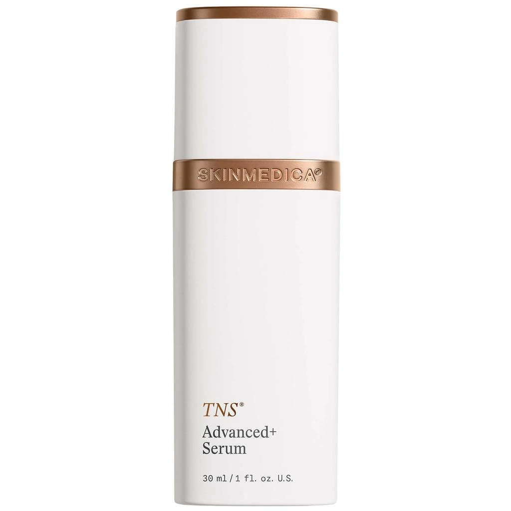 SkinMedica SkinMedica TNS Advanced+ Serum
