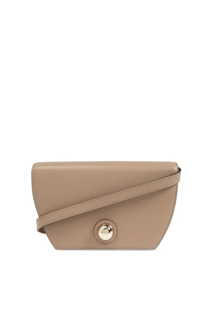 Furla Shoulder Bag 'Sfera Mini' 1