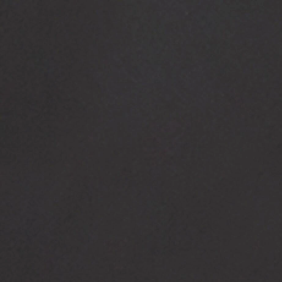 66 North GORE-TEX Kria Zip-Off Trousers 7