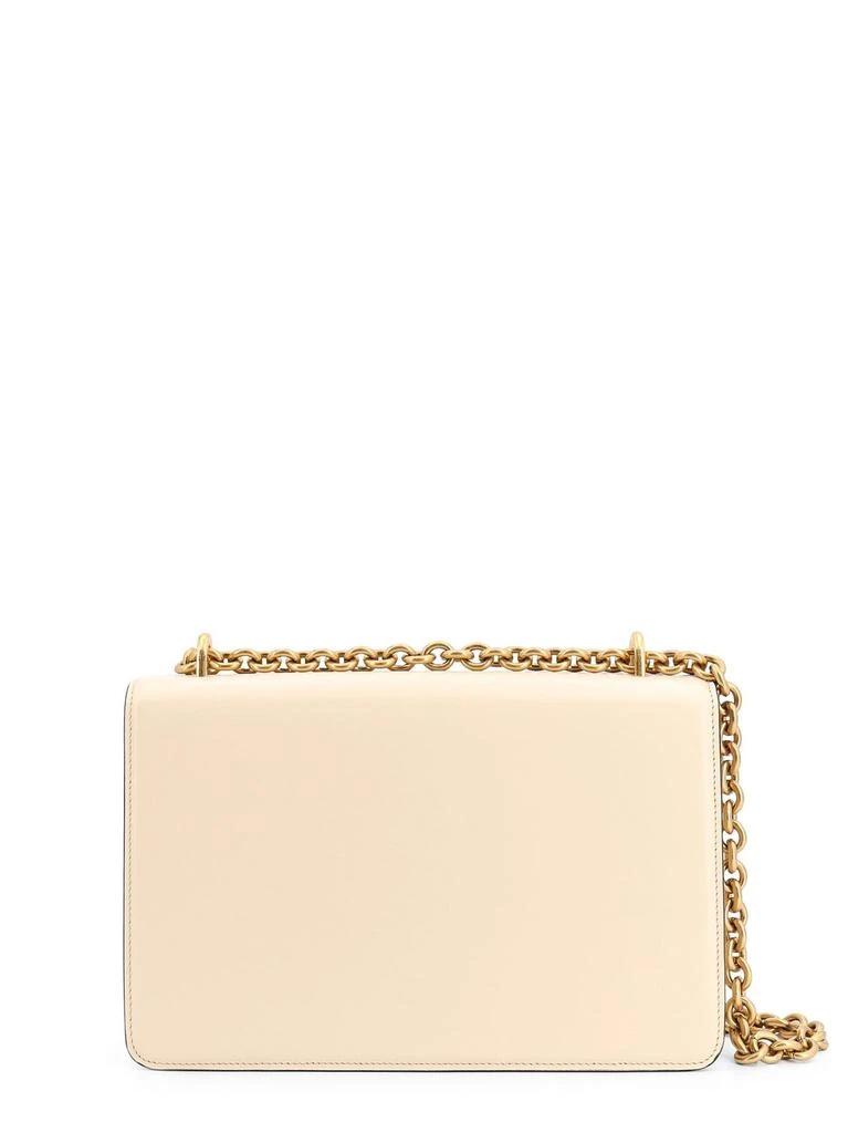 Valentino Valentino Vain Foldover Top Shoulder Bag 2