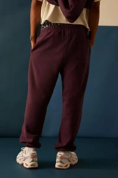CHAMPION Champion UO Exclusive Stadium Reverse Weave Sweatpant 2