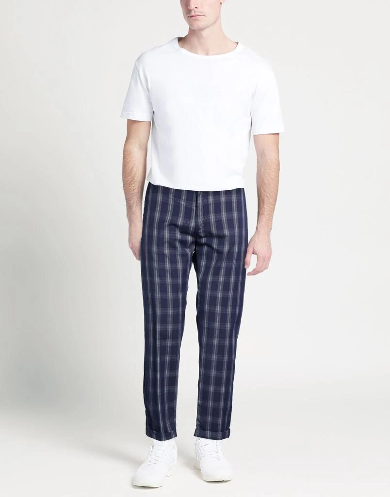 MORO Dress pants 2