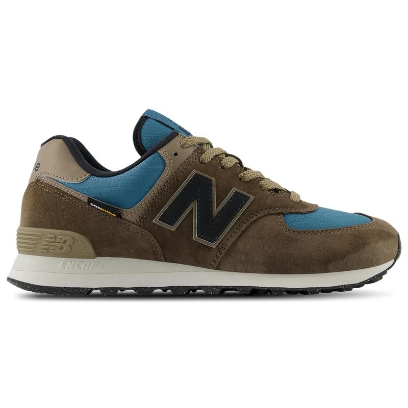 New Balance New Balance 574 - Men's 1