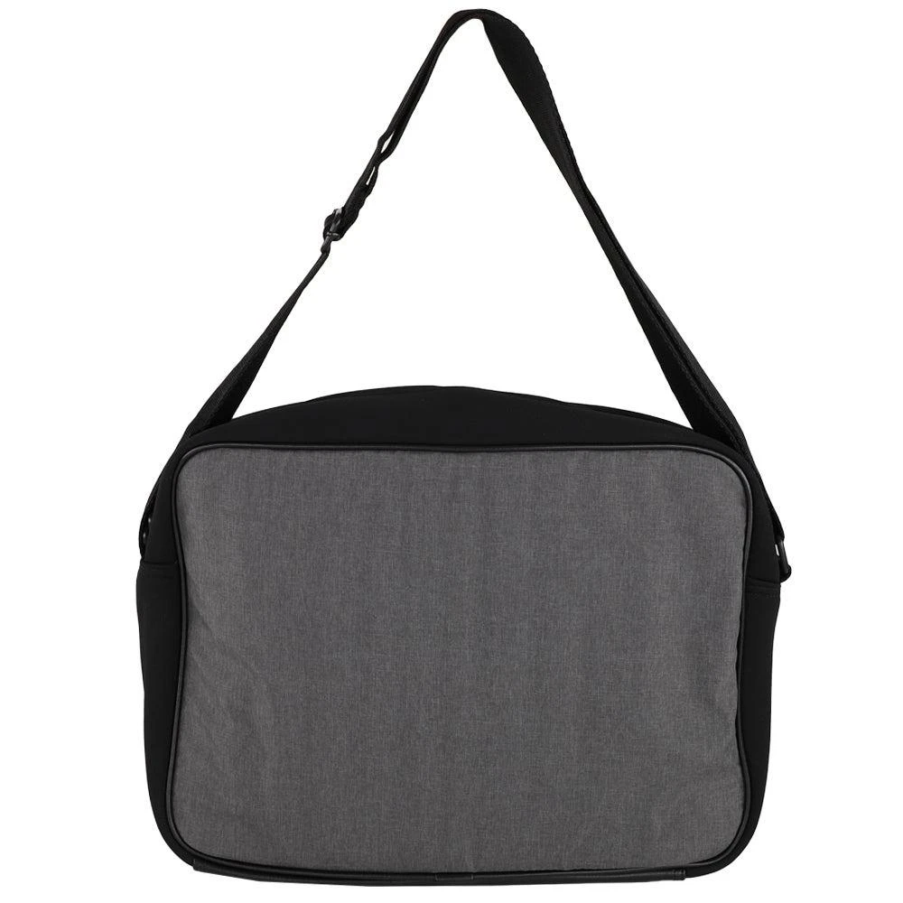 Puma Heritage Laptop Bag 2