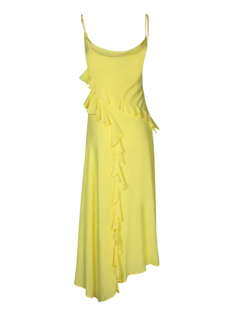 MSGM Msgm Dresses 2