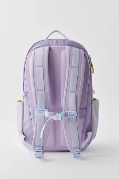 BABOON TO THE MOON BABOON TO THE MOON City Backpack 4