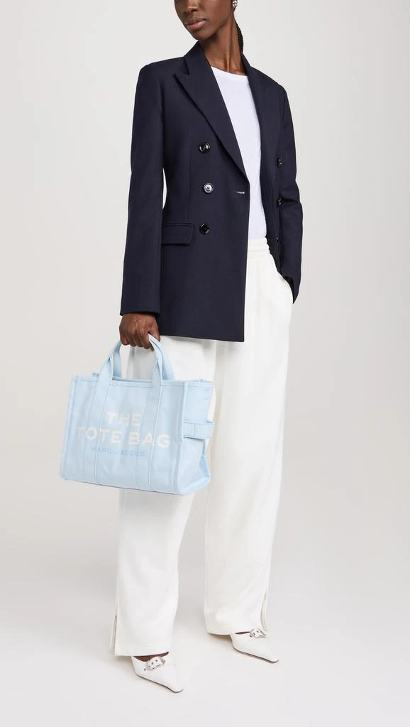Marc Jacobs The Medium Tote 2