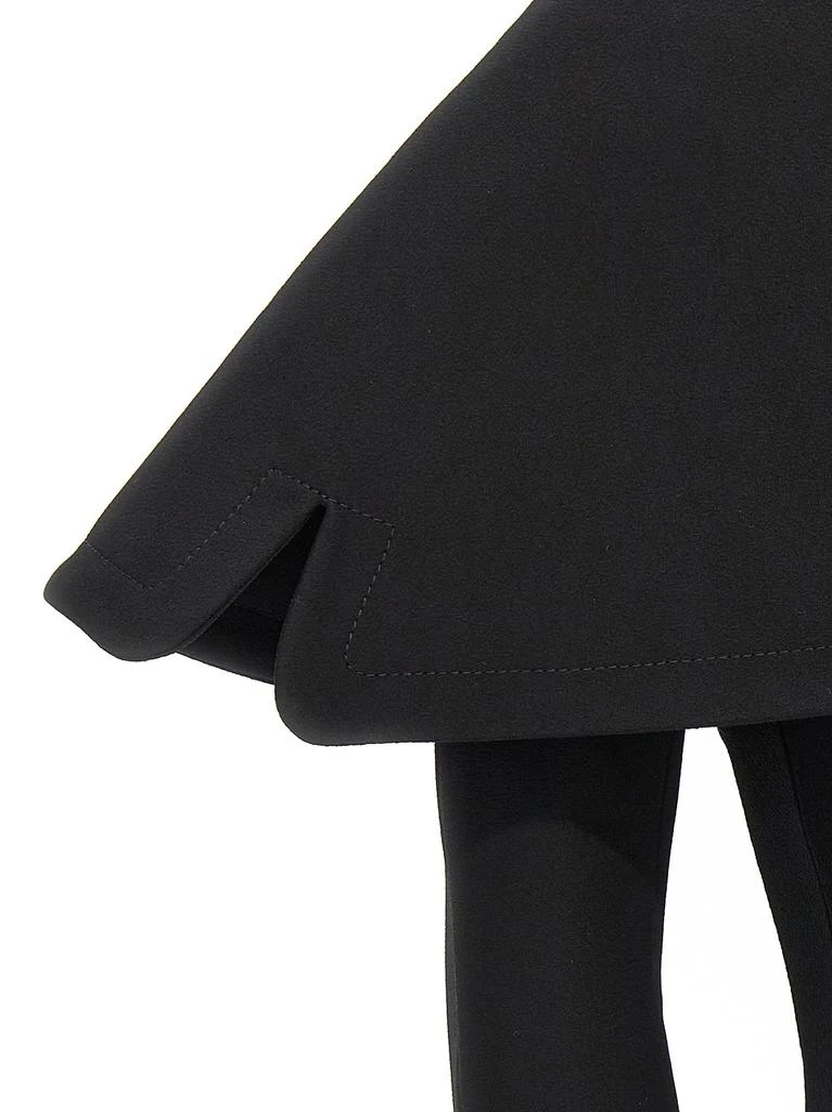 Jacquemus la Veste Giacca Blazer 4
