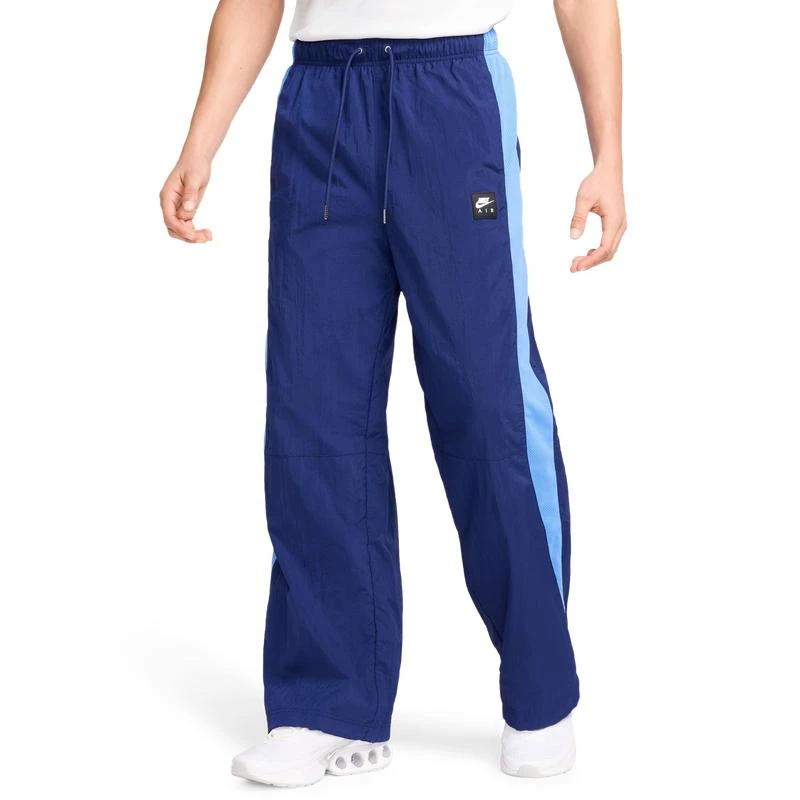 NIKE Nike Air Woven Pants - Men's 1