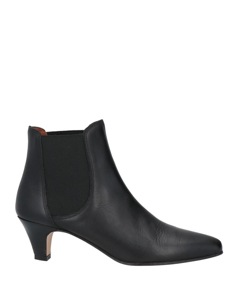 MICHEL VIVIEN Ankle boot