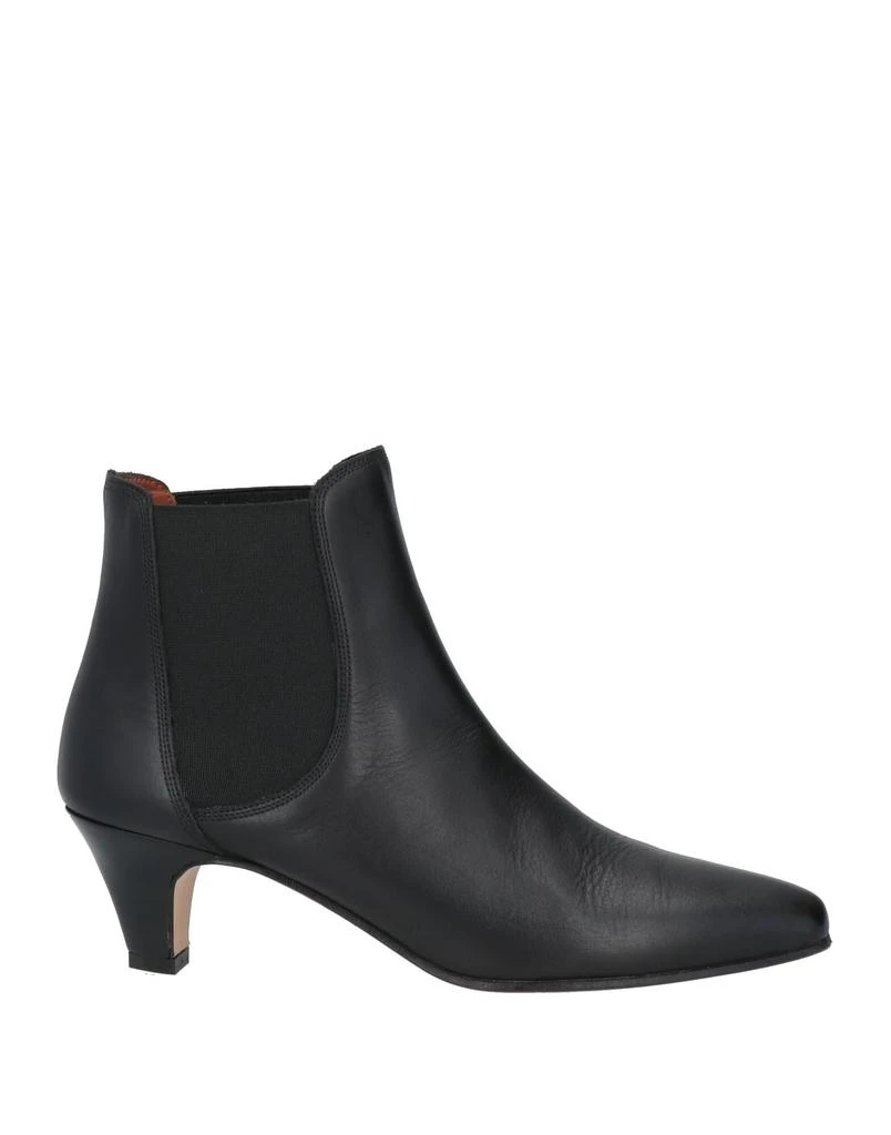 MICHEL VIVIEN Ankle boot 1