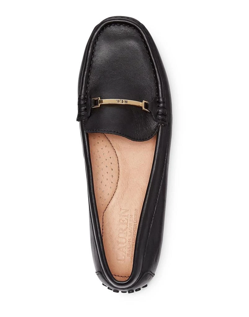 Ralph Lauren Loafers 3