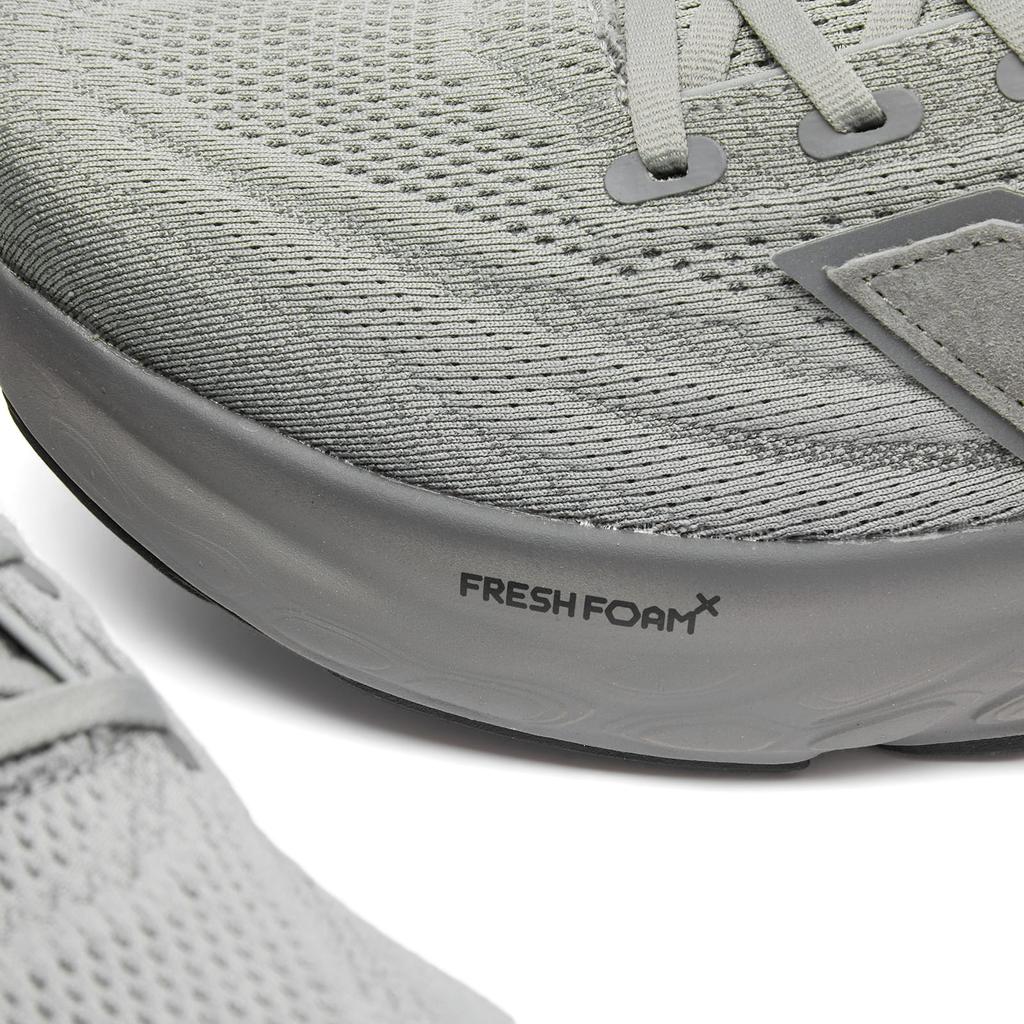 New Balance New Balance M1080LAF - Sneakers - BeyondStyle