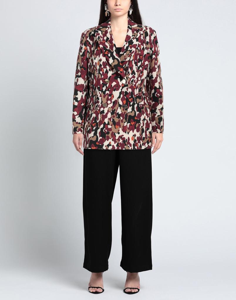 CRISTINAEFFE Blazer