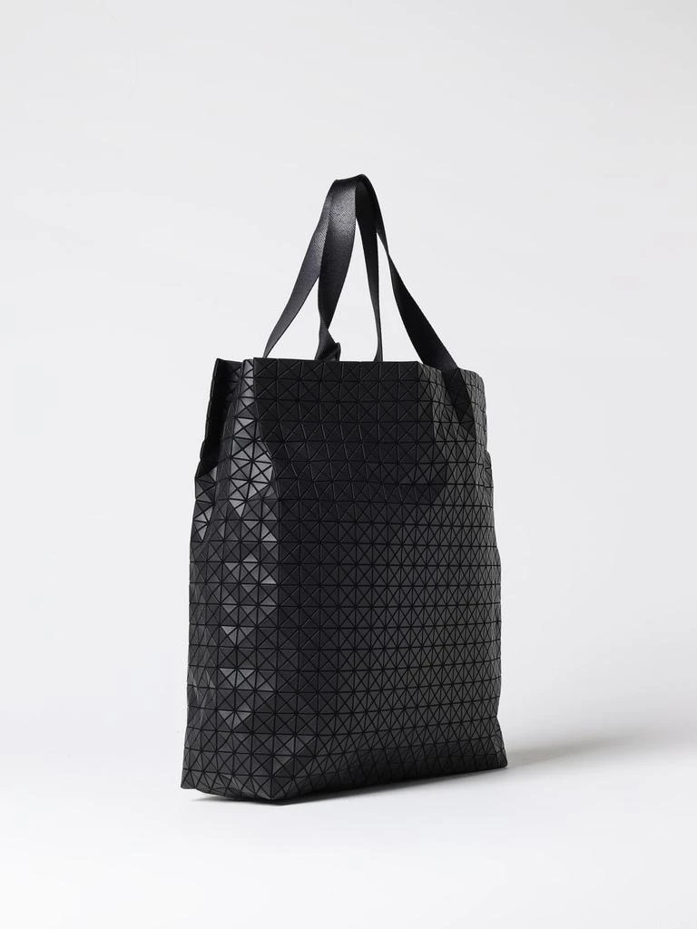Issey Miyake Bags men Bao Bao Issey Miyake 3