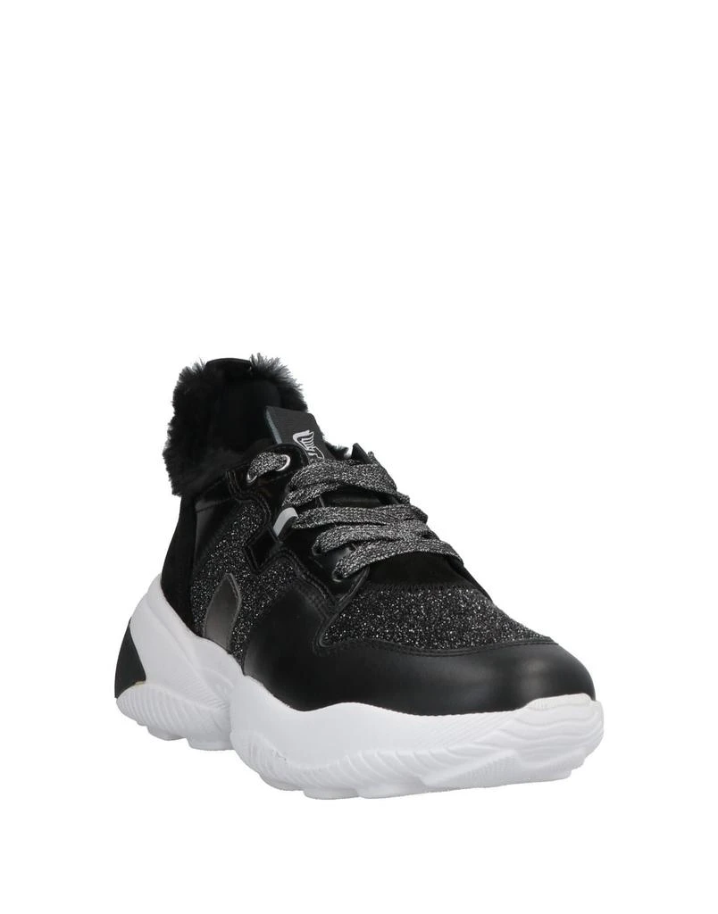 hogan Sneakers 2