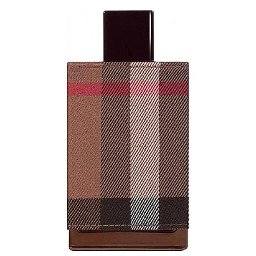 Burberry Burberry London Mens EDT