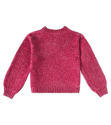 MOLO Germaine sweater 4