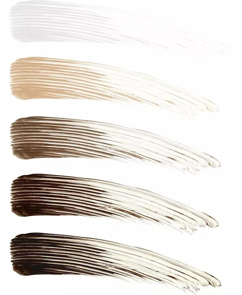 Lune+Aster One-Step Brow 2