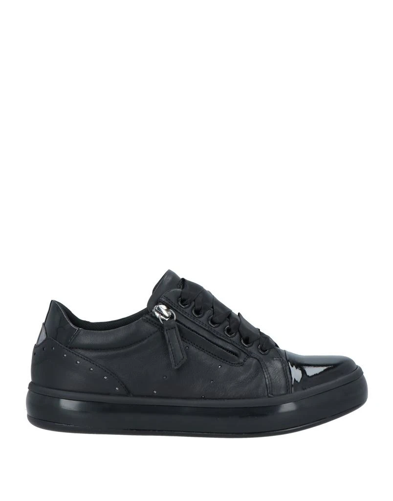 Geox Sneakers 1