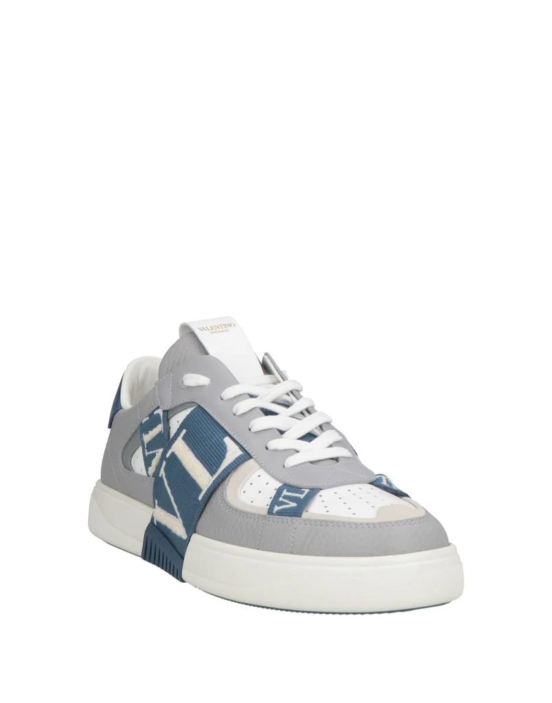 Valentino Sneakers 2