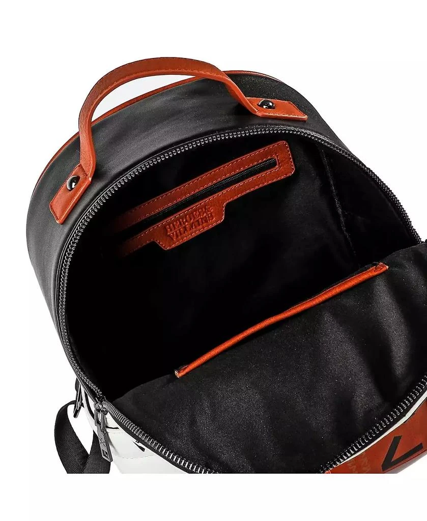 Heroes & Villains Star Wars Rebel Mini Backpack 2