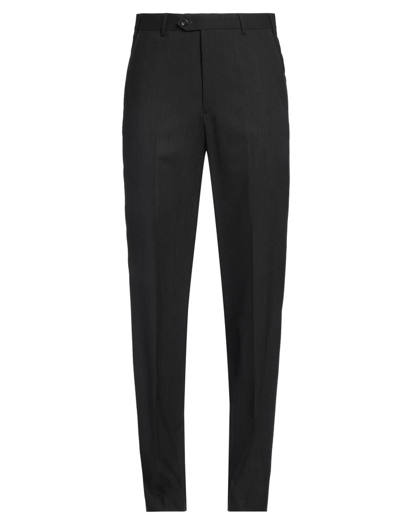 Armani Collezioni Casual pants 1