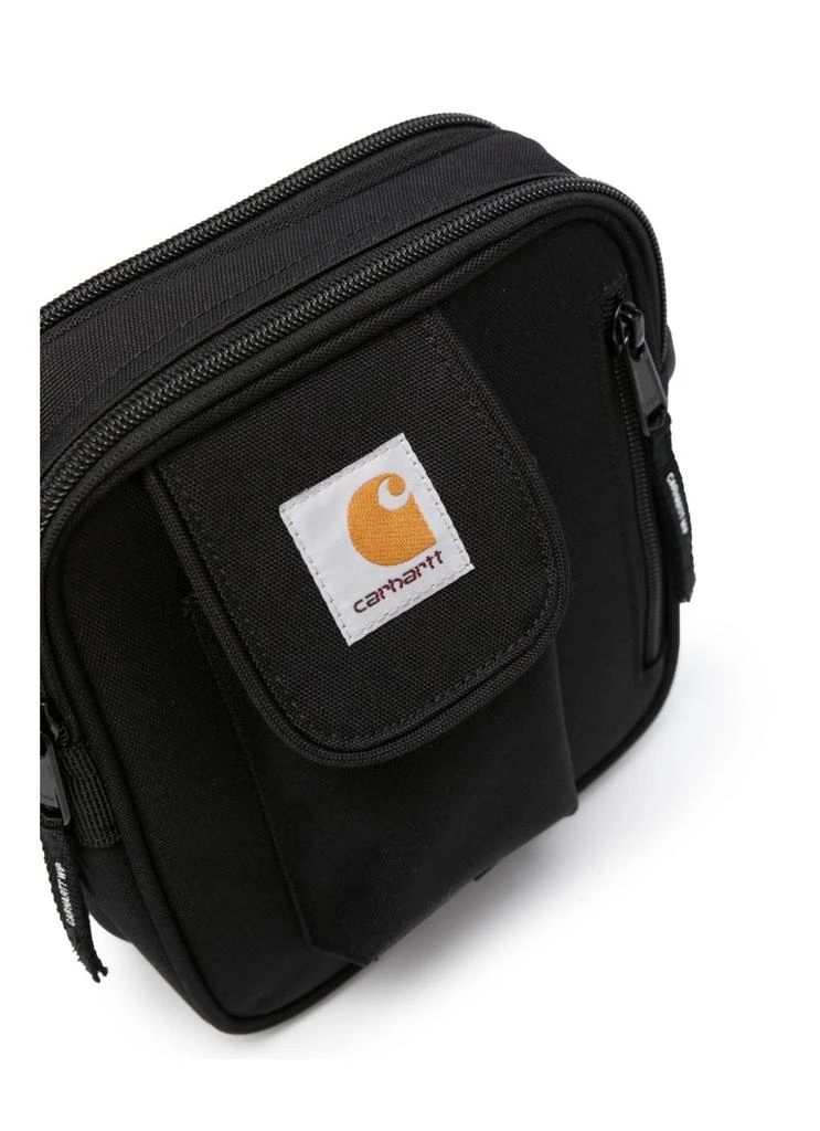 Carhartt WIP Essentials Bag , Small 4