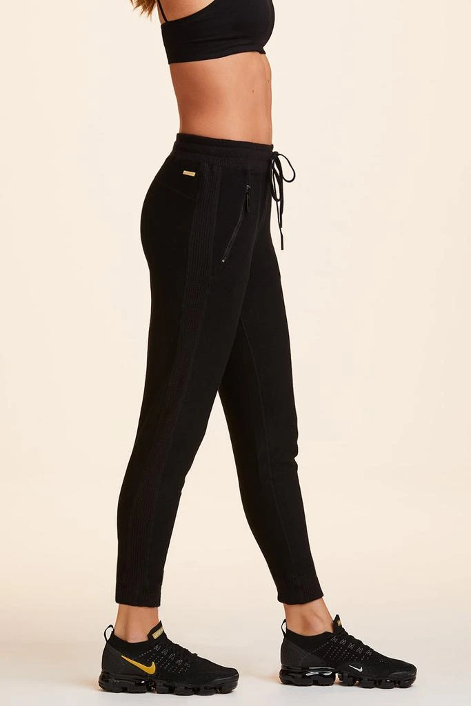 Alala Rise Jogger 1
