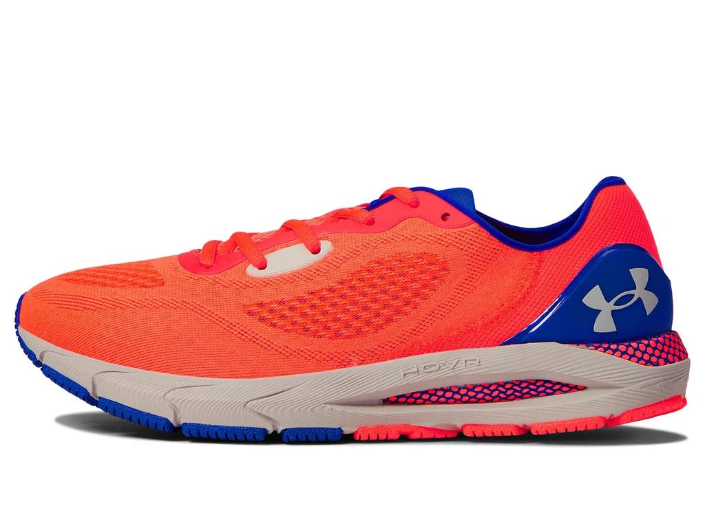 Under Armour HOVR Sonic 5 4