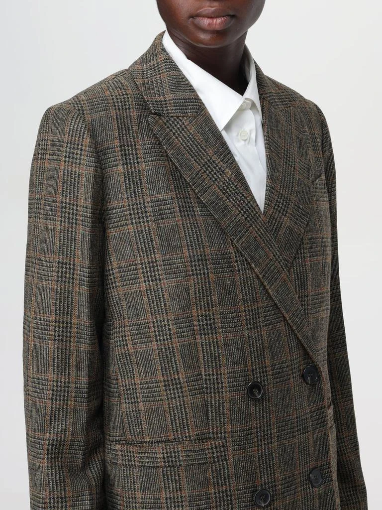 A.P.C. Blazer woman A.P.C. 5