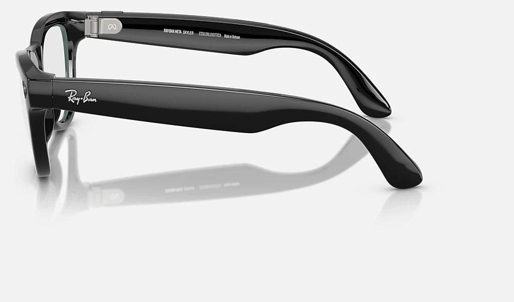 Ray-Ban RAY-BAN | META SKYLER 4