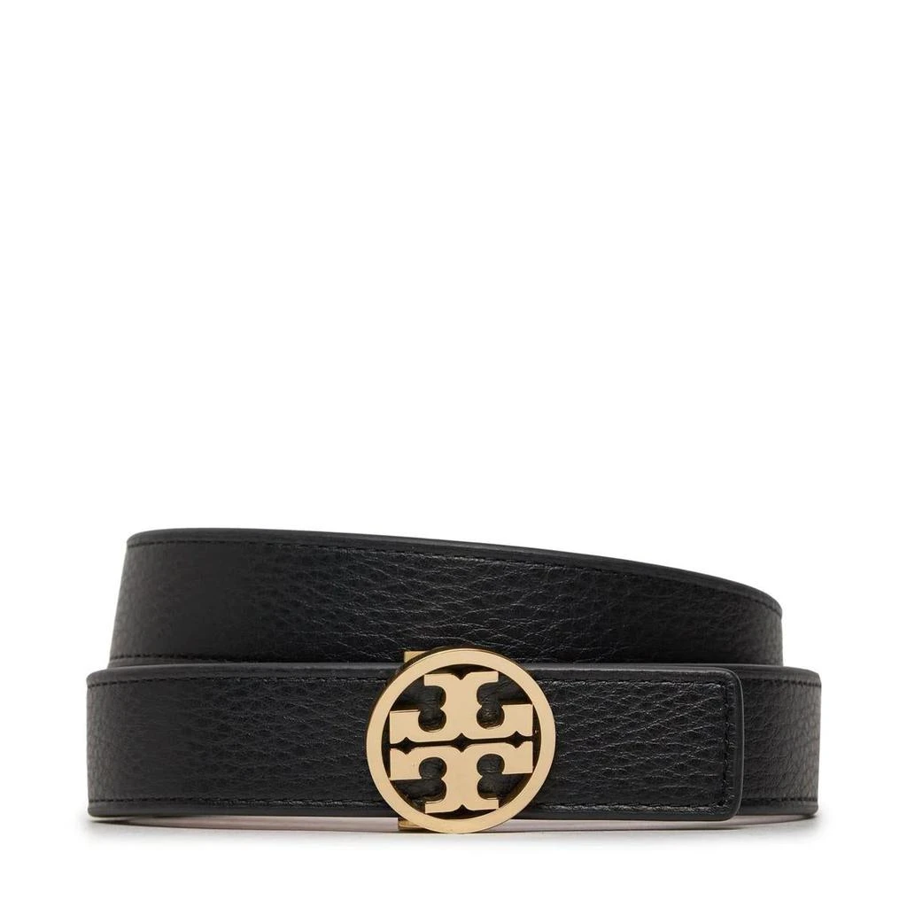 Tory Burch Tory Burch Belts 1