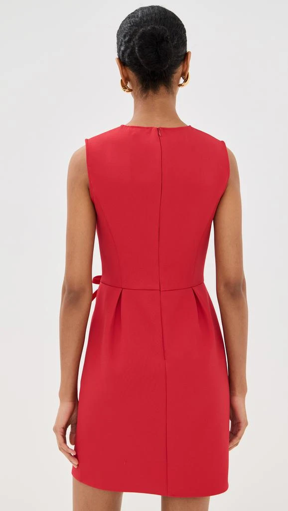 Shoshanna London Dress 2