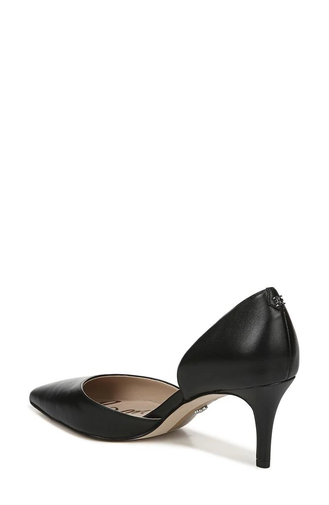 Sam Edelman Jaina d
Orsay Pump 2