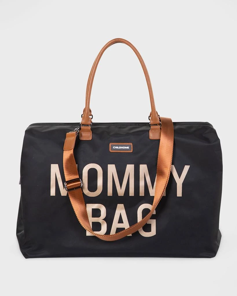 Childhome Childhome Mommy Bag