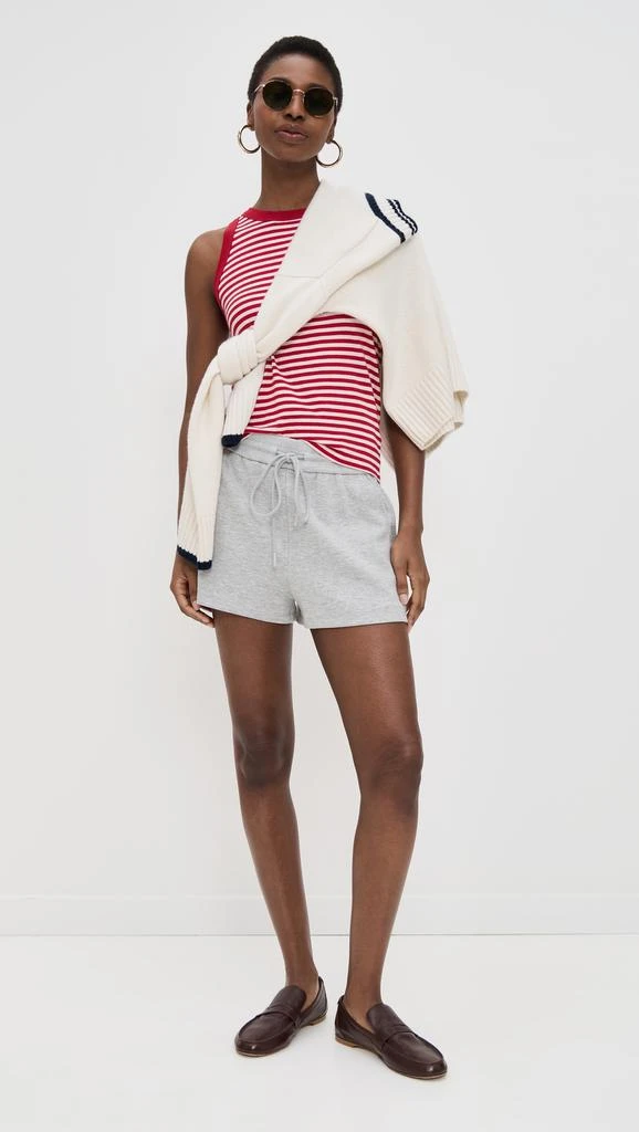 Velvet Lua Tank 4