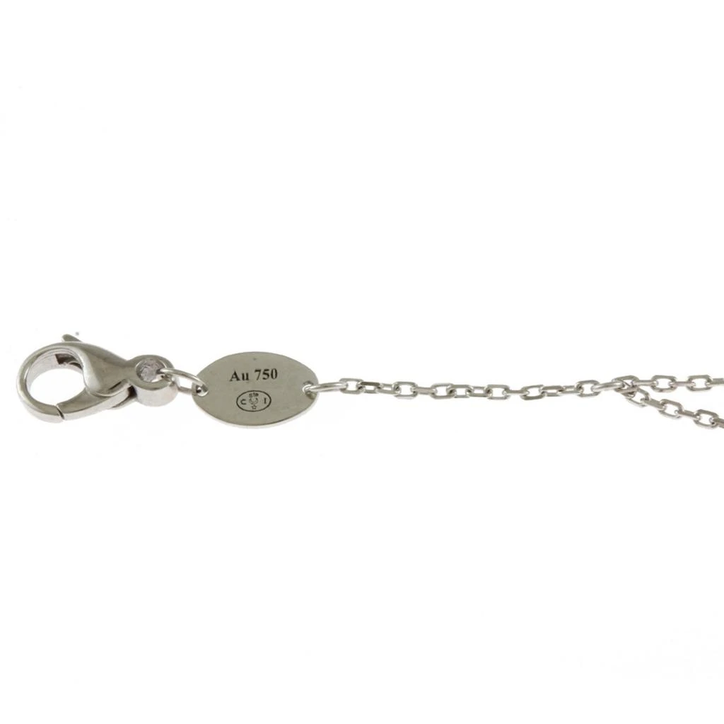 Chaumet (18K) Charm Bracelet (Pre-Owned) 6