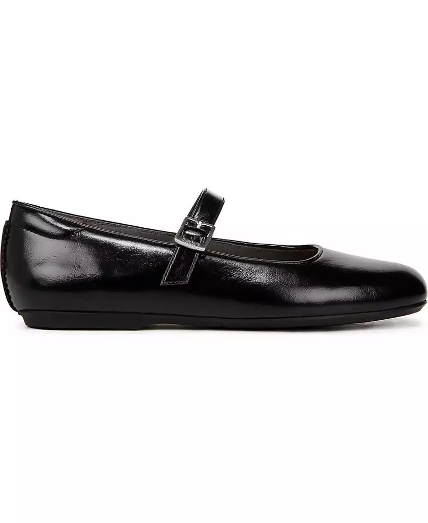 Dr. Scholl's Women's Wexley Mary Jane Ballet Flats 2