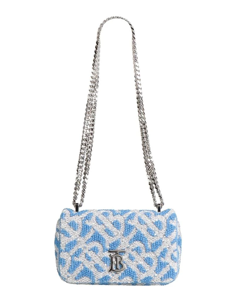 Burberry Shoulder bag 1