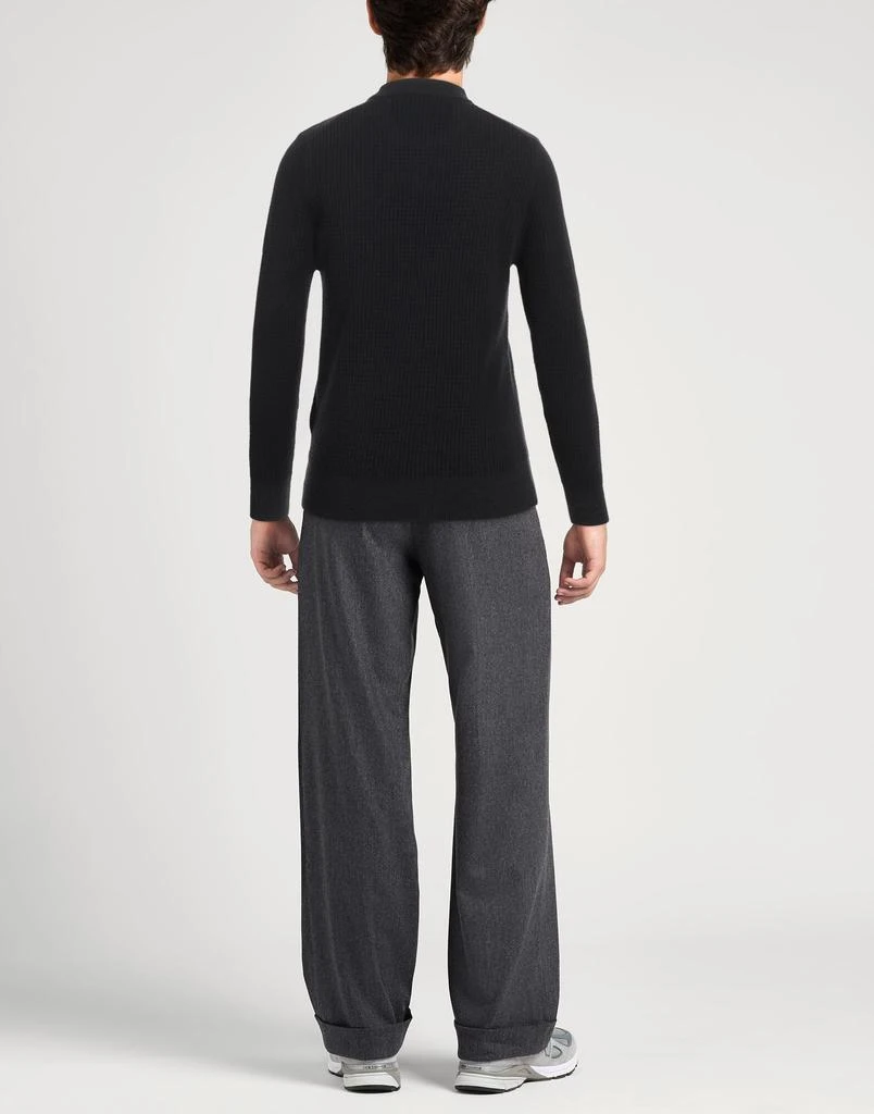 Brooksfield Sweater 3