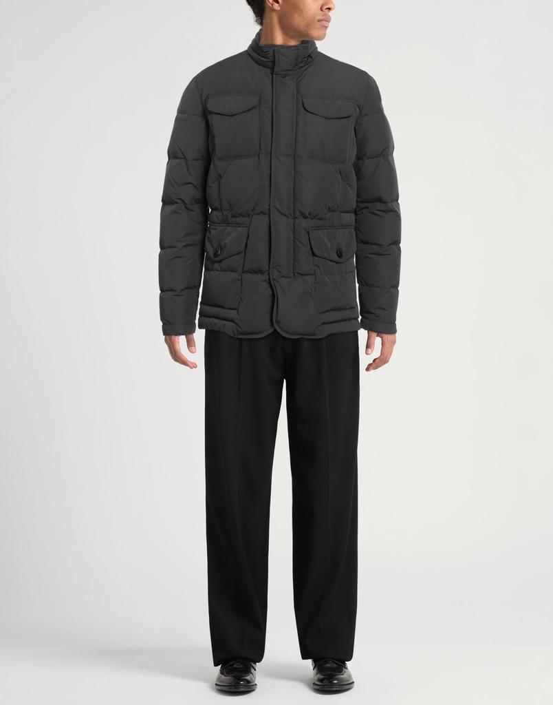 HISTORIC Shell  jacket
