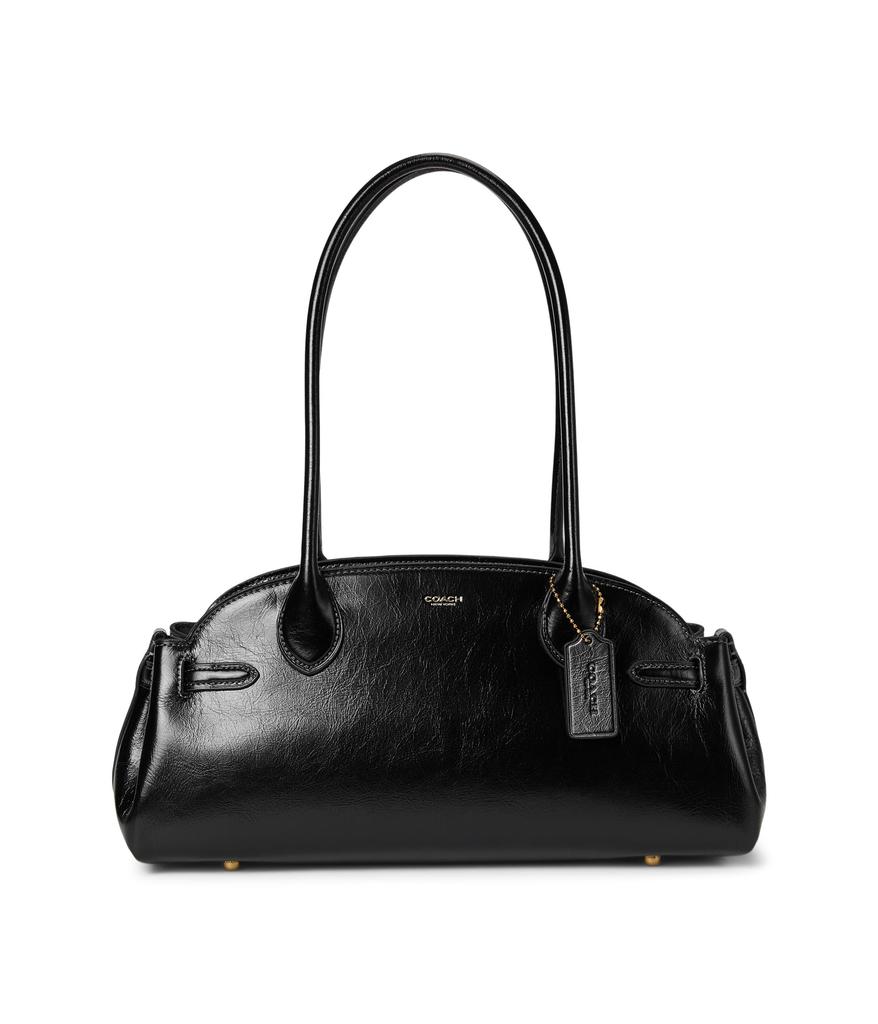 Coach Empire Carryall Bag 34
