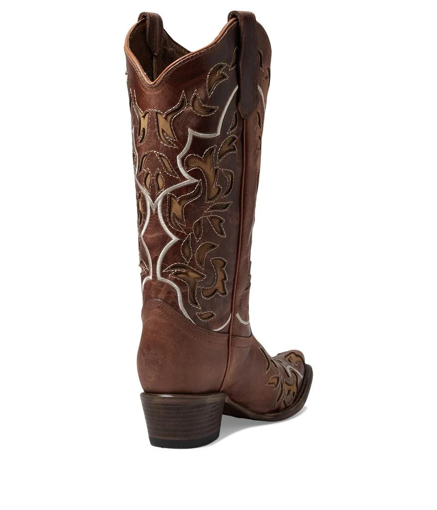 Corral Boots L6035 5