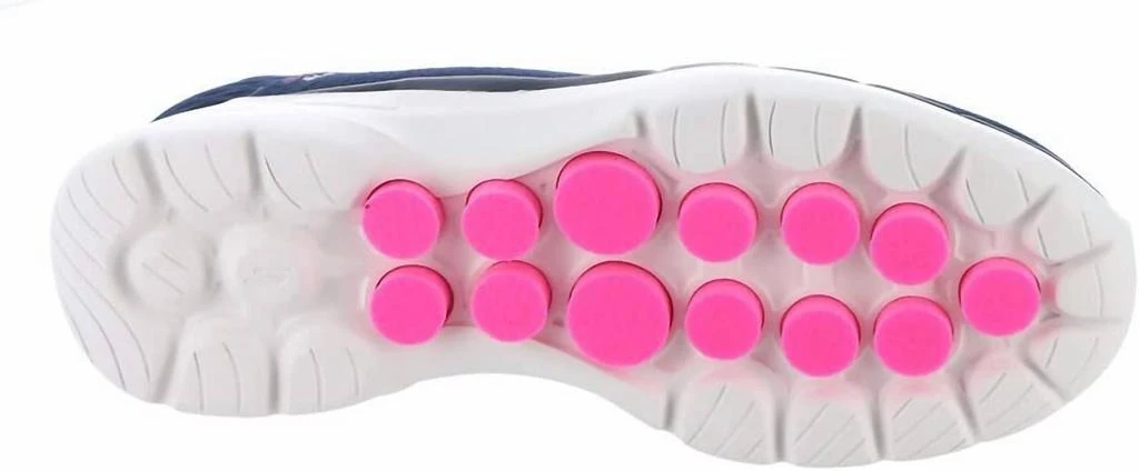 SKECHERS Skechers - Women
s Go Walk 6 Slip-ins 4