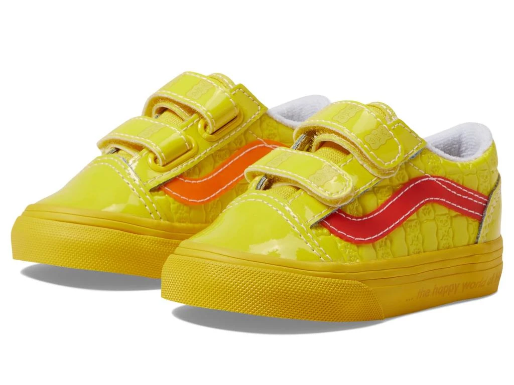 Vans Kids Vans x Haribo Collection (Infant/Toddler)