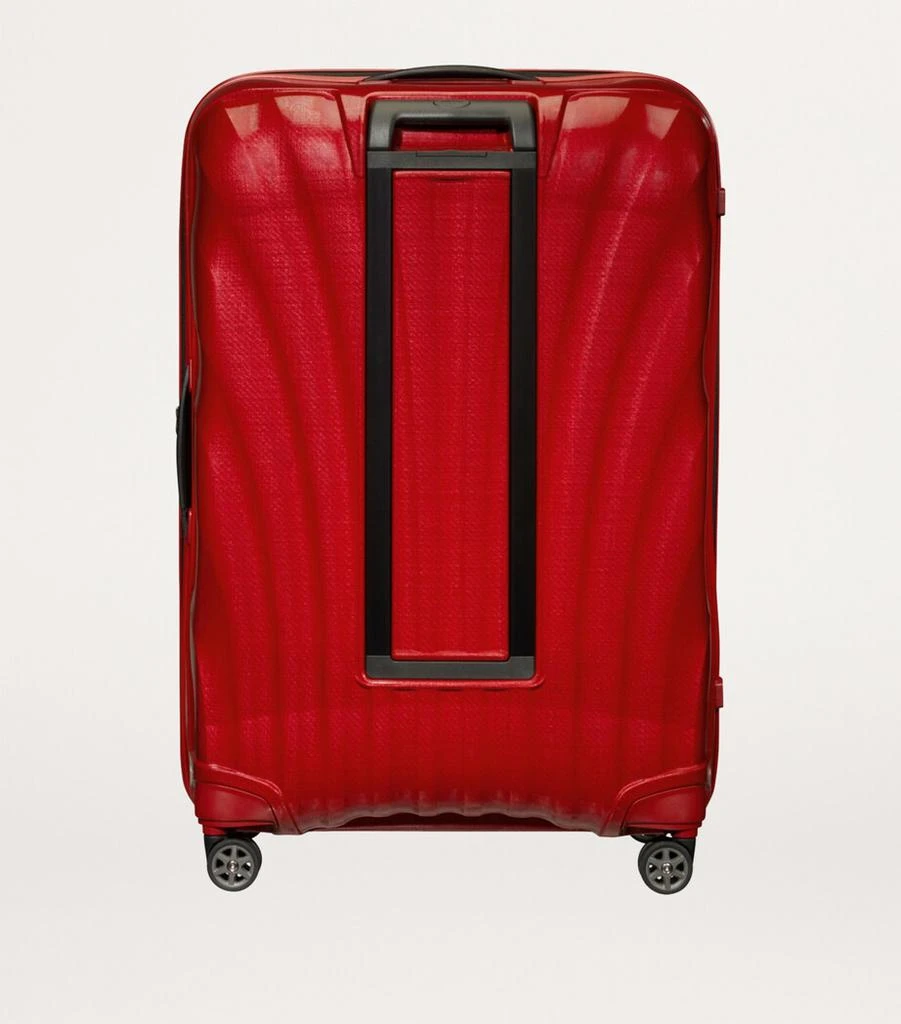 Samsonite C-Lite Spinner (81cm) 3