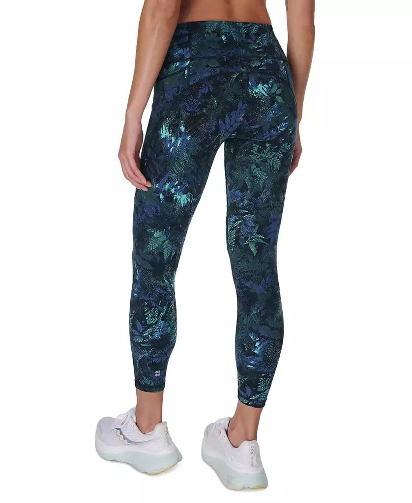 SWEATY BETTY Women's Power Workout Leggings 3