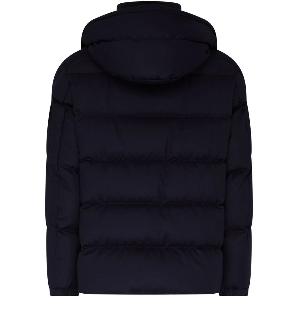 Moncler Vezere down jacket 3